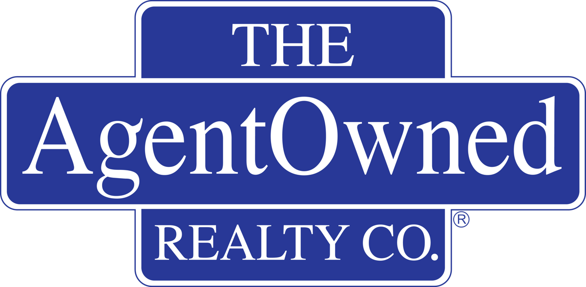 AgentOwned Realty Charleston Group
