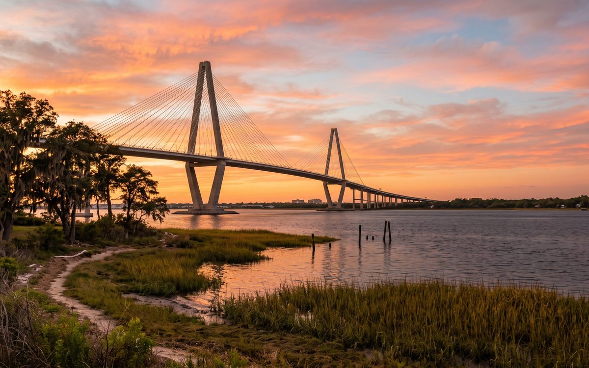 Homes for sale in Belle Hall, Mount Pleasant SC
