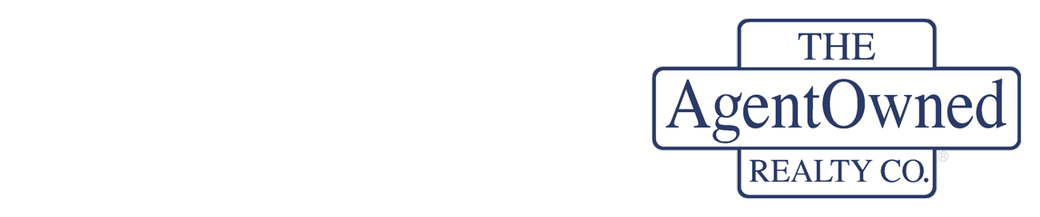 Irina Bordyn Logo White